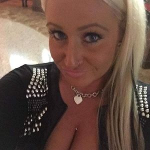 Meet your Posher, Chelsie